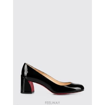Christian Louboutin ũ����������� ���� ������ 3260398 TP646740256ũ����������� ���� ������ 3260398 TP646740256