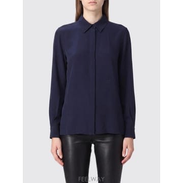 Max Mara �������� ���� ���� 2621116021600 TP646699048�������� ���� ���� 2621116021600 TP646699048