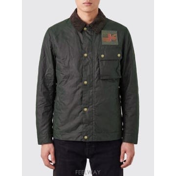 Barbour �ٹ� ���� ���� MWX1853 TP646717105�ٹ� ���� ���� MWX1853 TP646717105