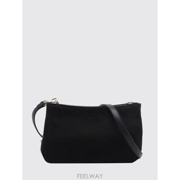 | Other Brand | LIU JO ���� ũ�ν��� AF6033T711A TP646719627LIU JO ���� ũ�ν��� AF6033T711A TP646719627