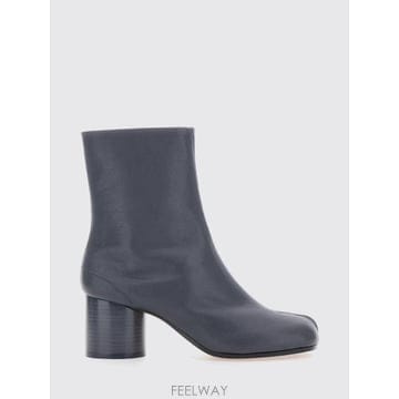 Maison Margiela �������������� ���� ���� S58WU0246P3753 TP646766357�������������� ���� ���� S58WU0246P3753 TP646766357