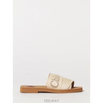 Chloe ���ο� ���� �� ���� CHC23U188EF TP646727049���ο� ���� �� ���� CHC23U188EF TP646727049