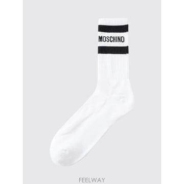 | Other Brand | MOSCHINO COUTURE ���� �縻 34025298 TP646775843MOSCHINO COUTURE ���� �縻 34025298 TP646775843