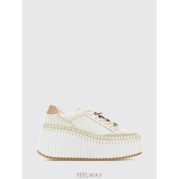 Chloe ���ο� ���� ����Ŀ�� CH26W02I2J TP646685434���ο� ���� ����Ŀ�� CH26W02I2J TP646685434