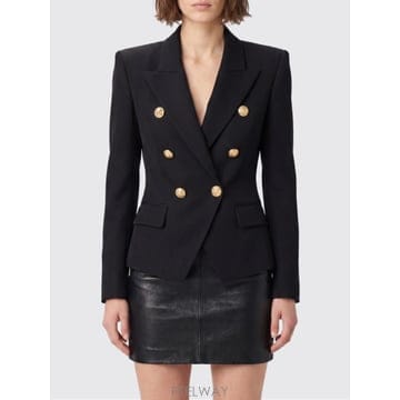 Balmain �߸� ���� ���� GF1SI505WC09 TP646730945�߸� ���� ���� GF1SI505WC09 TP646730945