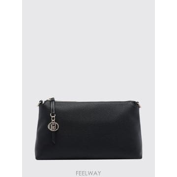 | Other Brand | LIU JO ���� ũ�ν��� AF6028ES039 TP646719616LIU JO ���� ũ�ν��� AF6028ES039 TP646719616