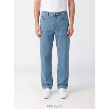 Dries Van Noten �帮���ݳ�ư ���� ���� �� 2620209424400 TP646705435�帮���ݳ�ư ���� ���� �� 2620209424400 TP646705435