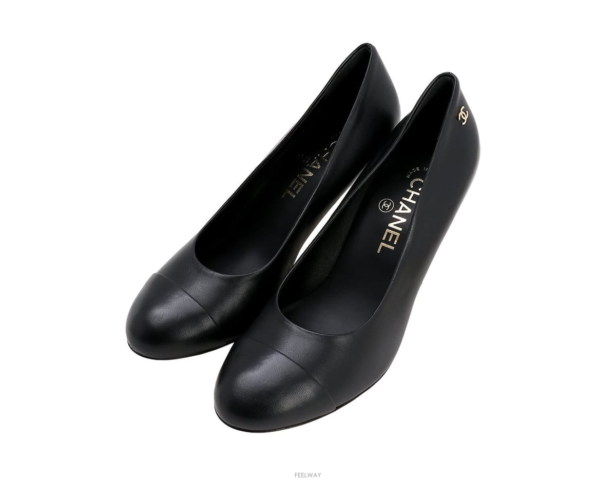 CHANEL [�׶��ĸ�] ���� �� �� ������ ���� 37C 77631[�׶��ĸ�] ���� �� �� ������ ���� 37C 77631