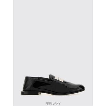 Givenchy ����� ���� ���� BE2028E2FS TP646702639����� ���� ���� BE2028E2FS TP646702639