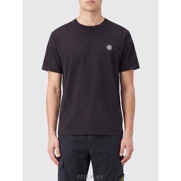 Stone Island ������Ϸ��� ���� Ƽ���� 2100027S0013 TP646758246������Ϸ��� ���� Ƽ���� 2100027S0013 TP646758246
