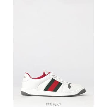 GUCCI ���� ���� ����Ŀ�� A00147FAGAU TP646744551���� ���� ����Ŀ�� A00147FAGAU TP646744551