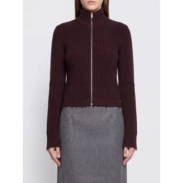 Maison Margiela �������������� ���� ������ S52AM0309M13039 TP646682146�������������� ���� ������ S52AM0309M13039 TP646682146