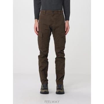 CP company CP���۴� ���� ���� 21CMPA731A005529G TP646747895CP���۴� ���� ���� 21CMPA731A005529G TP646747895