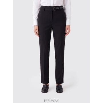 Sportmax SPORTMAX ���� ���� 2622136061600 TP646755026SPORTMAX ���� ���� 2622136061600 TP646755026