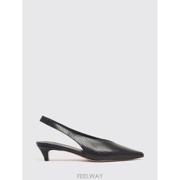 | Other Brand | Twinset ���� ������ 262TCP150 TP646740223Twinset ���� ������ 262TCP150 TP646740223