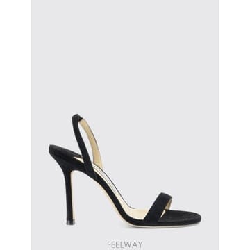 Jimmy Choo ������ ���� �� ���� JENN100SUEBL TP646727047������ ���� �� ���� JENN100SUEBL TP646727047