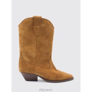 Isabel Marant ���ں����� ���� ���� 23PBO0003FAA1A03S TP646766356���ں����� ���� ���� 23PBO0003FAA1A03S TP646766356