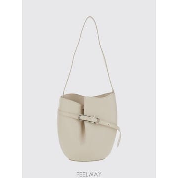| Other Brand | LIFFNER ���� ũ�ν��� BA003 TP646786876LIFFNER ���� ũ�ν��� BA003 TP646786876