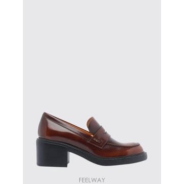TODS ���� ���� ���� XXW73L0JK40SHA TP646702617���� ���� ���� XXW73L0JK40SHA TP646702617