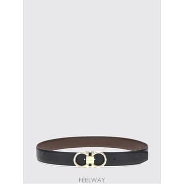 Ferragamo ��󰡸� ���� ��Ʈ 793650 TP646704301��󰡸� ���� ��Ʈ 793650 TP646704301