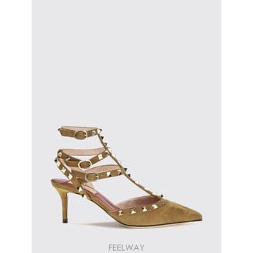 Valentino �߷�Ƽ�� ����ٴ� ���� ������ S0375CVB TP646740190�߷�Ƽ�� ����ٴ� ���� ������ S0375CVB TP646740190