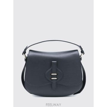 | Other Brand | COCCINELLE ���� ũ�ν��� E1U7F180101 TP646786865COCCINELLE ���� ũ�ν��� E1U7F180101 TP646786865
