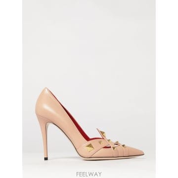Valentino �߷�Ƽ�� ����ٴ� ���� ������ S0PQ7JYW TP646740201�߷�Ƽ�� ����ٴ� ���� ������ S0PQ7JYW TP646740201
