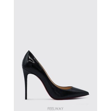 Christian Louboutin ũ����������� ���� ������ 3191411 TP646740212ũ����������� ���� ������ 3191411 TP646740212