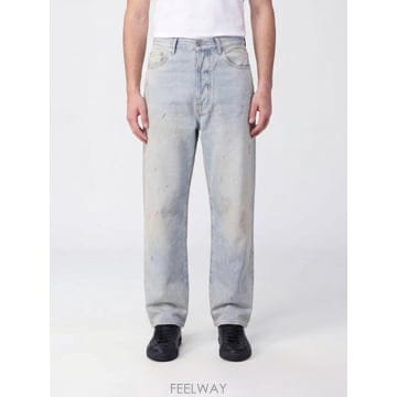 Amiri �ƹ̸� ���� ���� �� AM326JE001 TP646705344�ƹ̸� ���� ���� �� AM326JE001 TP646705344