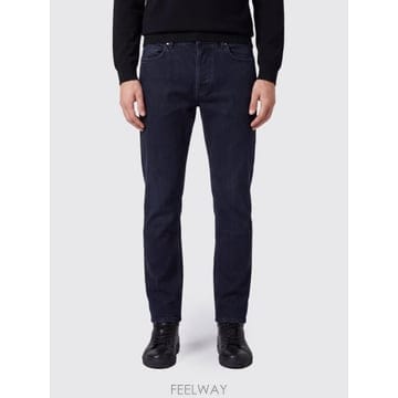 Stone Island ������Ϸ��� ���� ���� �� J100007S0J11 TP646705400������Ϸ��� ���� ���� �� J100007S0J11 TP646705400
