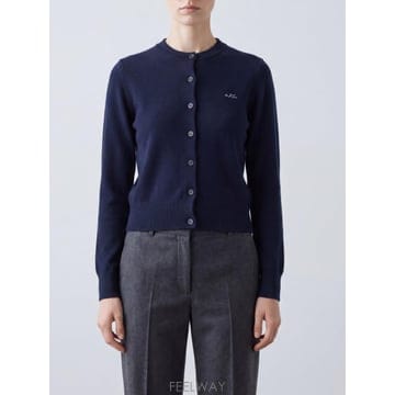 A.P.C. ����� ���� ������ WVBEPF22346 TP646682126����� ���� ������ WVBEPF22346 TP646682126