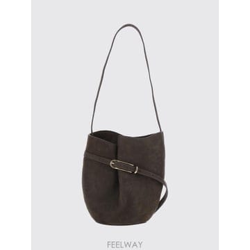 | Other Brand | LIFFNER ���� ũ�ν��� BA003 TP646786854LIFFNER ���� ũ�ν��� BA003 TP646786854