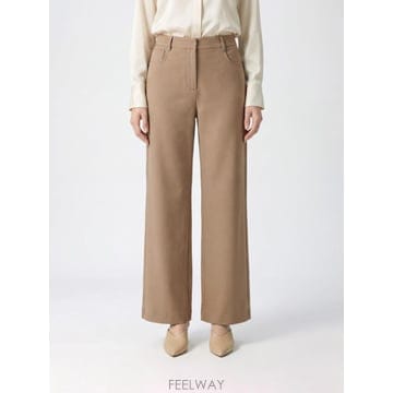 Max Mara ������������ ���� ���� 2629136031600 TP646755005������������ ���� ���� 2629136031600 TP646755005