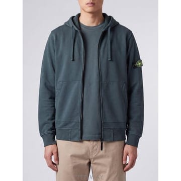 Stone Island ������Ϸ��� ���� ����Ʈ���� 6100061S0051 TP646678705������Ϸ��� ���� ����Ʈ���� 6100061S0051 TP646678705