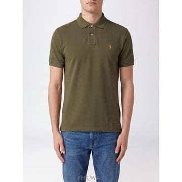 Ralph Lauren ���� �����η� ���� ���� ���� 710782592 TP646712778���� �����η� ���� ���� ���� 710782592 TP646712778