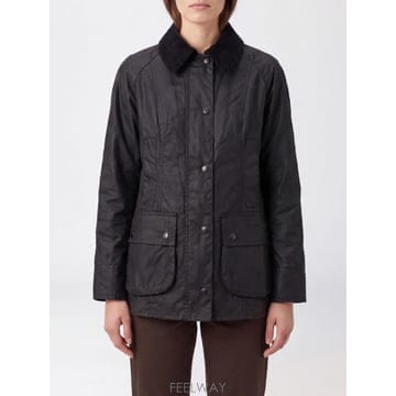 Barbour �ٹ� ���� ���� LWX0667 TP646730913�ٹ� ���� ���� LWX0667 TP646730913