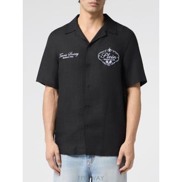 Philipp Plein �ʸ��÷��� ���� ���� PAFCMRP2575PTE105N TP646733881�ʸ��÷��� ���� ���� PAFCMRP2575PTE105N TP646733881