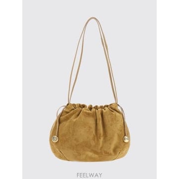 | Other Brand | LIFFNER ���� ũ�ν��� BA007 TP646786843LIFFNER ���� ũ�ν��� BA007 TP646786843