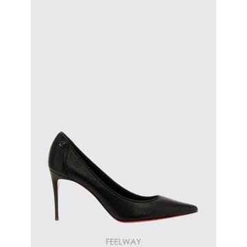 Christian Louboutin ũ����������� ���� ������ 1240544 TP646740135ũ����������� ���� ������ 1240544 TP646740135