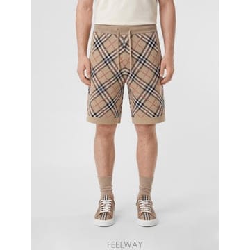 Burberry ������ ���� ���� 8127791 TP646704256������ ���� ���� 8127791 TP646704256