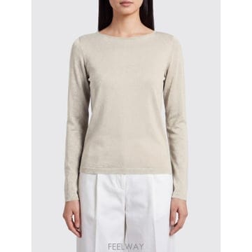 Brunello Cucinelli ���ڷ� ��ġ�ڸ� ���� ������ M41800008 TP646682124���ڷ� ��ġ�ڸ� ���� ������ M41800008 TP646682124