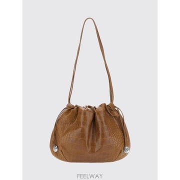 | Other Brand | LIFFNER ���� ũ�ν��� BA007 TP646786832LIFFNER ���� ũ�ν��� BA007 TP646786832