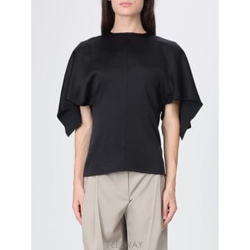 Stella McCartney ���ڶ� ��īƮ�� ���� ž 6T03013FU302 TP646689733���ڶ� ��īƮ�� ���� ž 6T03013FU302 TP646689733