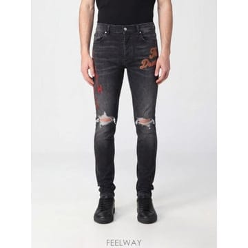 Amiri �ƹ̸� ���� ���� �� AMBMJE1127 TP646705343�ƹ̸� ���� ���� �� AMBMJE1127 TP646705343