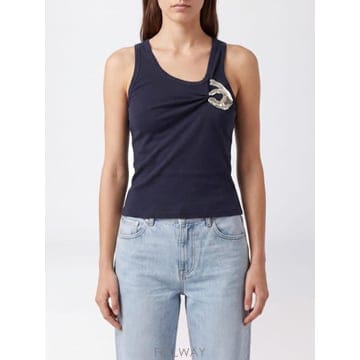 COPERNI ���丣�� ���� ž COPT41510 TP646739185���丣�� ���� ž COPT41510 TP646739185