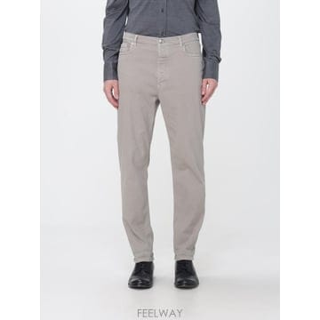 Brunello Cucinelli ���ڷ� ��ġ�ڸ� ���� ���� �� M277PO2090 TP646705322���ڷ� ��ġ�ڸ� ���� ���� �� M277PO2090 TP646705322