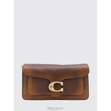 Coach ��ġ ���� ũ�ν��� CEW74 TP646786821��ġ ���� ũ�ν��� CEW74 TP646786821