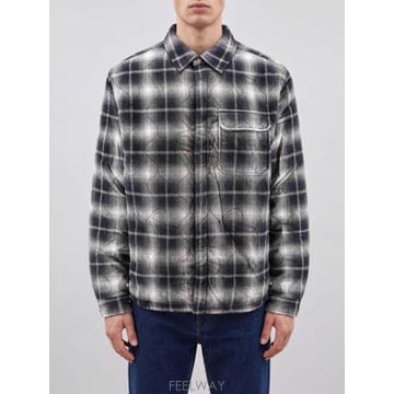 REPRESENT ��������Ʈ ���� ���� MLM101093 TP646733859��������Ʈ ���� ���� MLM101093 TP646733859