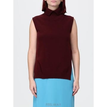 JIL SANDER ������ ���� ž J02FB0141J14870 TP646739174������ ���� ž J02FB0141J14870 TP646739174