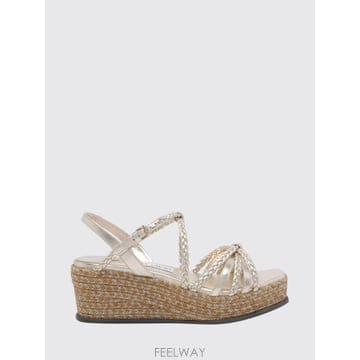 Jimmy Choo ������ ���� �� ���� NYRA60ZKT TP646727036������ ���� �� ���� NYRA60ZKT TP646727036